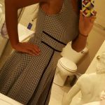 �������� ��� ��� �������