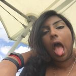 ������ ������� �� �����