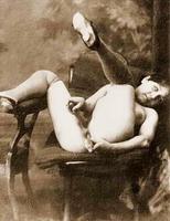 ����� 2 �����