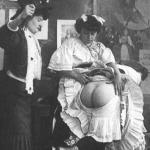 ���� �� ���� ���������� 1