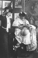 ���� �� ���� ���������� 1