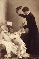 �� ���� ���������� 2