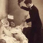 �� ���� ���������� 2