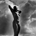 ������� � �����