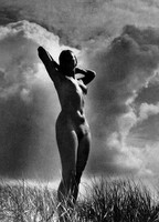 ������� � �����