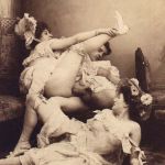 �� ���� ���������� 4