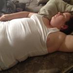 ��������� ����-3