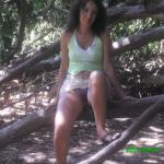 �������������� ����