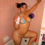 ����� � ������ 2