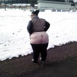 �� �������