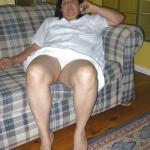 ����� �����������