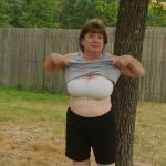 ������� �� �����