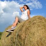 ������� ������� �� �������