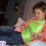 �������� ���� �� ���� �����