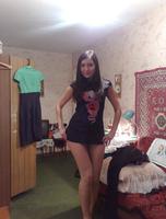 ����� �������� �������,����� ���� �������