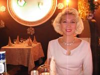 ������� ������� �� �������