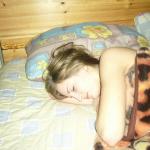 ��� ���������� � ��������.