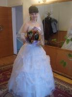 ������� ���� ������ �������� ����