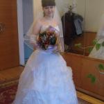 ������� ���� ������ �������� ����