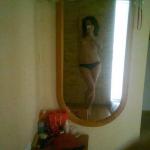 �������� ������� ��� ����.