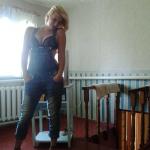 �������� ������� ���� ����.