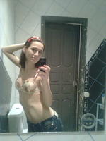 �������� ���� �����������������.