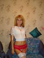 ����� ����� ���������� � ������ ������.