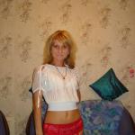 ����� ����� ���������� � ������ ������.