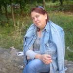 ������ �� ����������:)