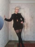 ������� �� ����� �������� ���� ������.