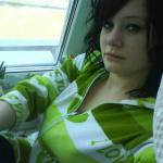 ������� ������������.