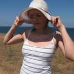 ������� ������.