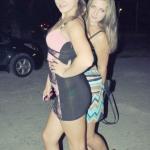 ����� �������.