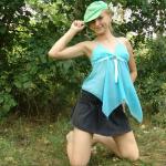 ������� � �������.