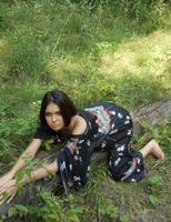 �������� ������� � �������� ��������.