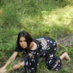 �������� ������� � �������� ��������.