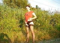 ����� �������� �� �������.