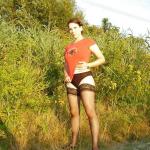 ����� �������� �� �������.