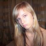 ����� �������� ������� �������� ����.