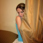 ����������� ��������� ��������.