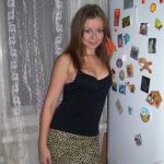 �������������� ������.