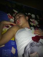 ������� ������,��� ���������.