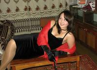 �������� ���� � ������ ������� ������������������.