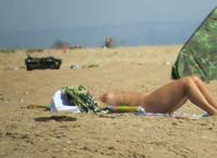 ����� �� �����.