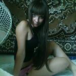 ������ �� ����� ���. �����������������.