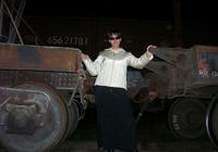 ��� �������� �� ����.