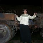 ��� �������� �� ����.