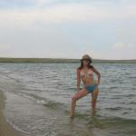 �������� ������� ���� ����.