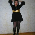 �������� ��������