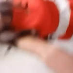 ������� ��������� ���� ����